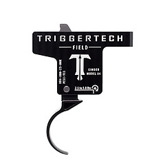Triggertech Field Kimber 84 2.5-5.0 lbs