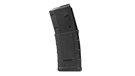 Magpul PMAG 30 Gen M3 AR-15 300 BLK 30 Skott Magasin - bild 5 av 5