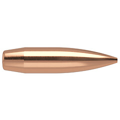 Nosler Custom Competition HPBT .30 190gr 100/Box