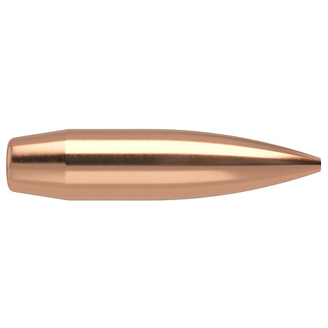 Nosler Custom Competition HPBT .30 190gr 100/Box