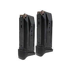 Ruger Security-380 10-rd .380 Auto Magasin