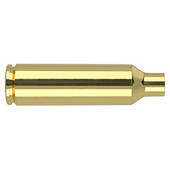 Nosler Hylsor 270 WSM 25/Box