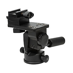 Kopfjager Reaper Rail System Picatinny