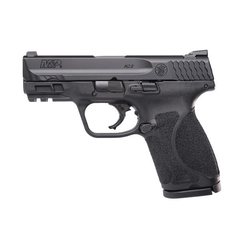 Smith & Wesson M&P9 M2.0 Compact 9mmx19 3.6