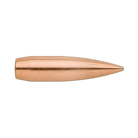 Sierra Bullets MatchKing HPBT 7.62mm 169gr 250/Box