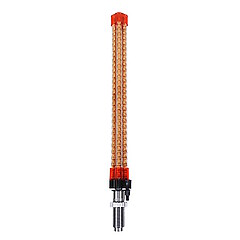 Lee Precision Inline Bullet Feed Kit .35 Cal