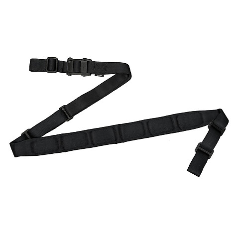 Magpul MS1 Vadderad Vapenrem Svart