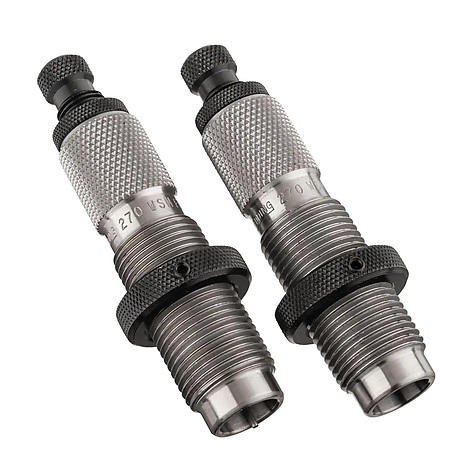 Redding Full Length Die Set, Series A .223 Remington