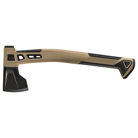 Gerber Bushcraft Coyote 39cm Yxa