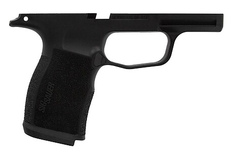 Sig Sauer P365X/P365XL Greppmodul - bild 2 av 2