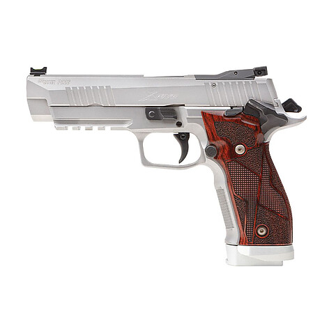 Sig Sauer P226 X-Five Classic 9mmx19 5 tum 20rd