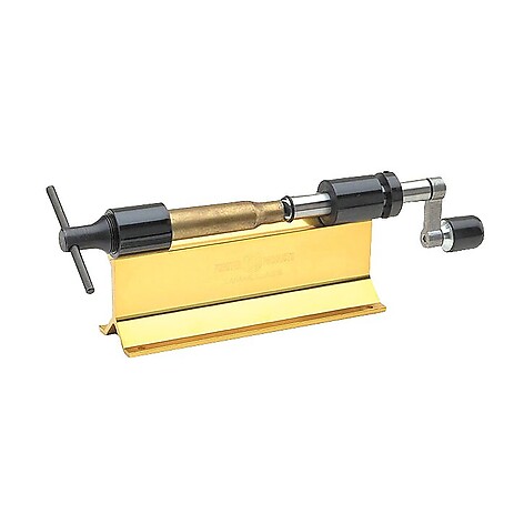 Forster Center Primer Pocket Cleaner - bild 2 av 2