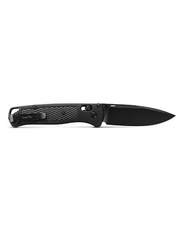 Benchmade 535BK-2 Bugout Kniv - bild 5 av 7