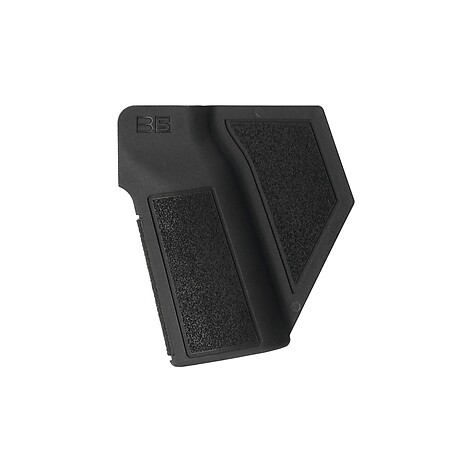 B5 Systems Type C-Grip Svart - bild 2 av 2
