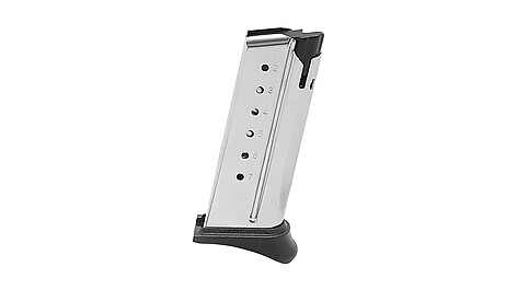 Springfield XD-S MOD.2 9mm 7 Skotts Magasin - bild 2 av 4