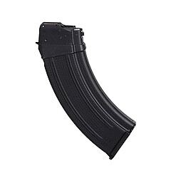 ProMag AK-47 7.62x39 30rd Magasin