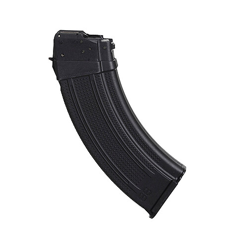 ProMag AK-47 7.62x39 30rd Magasin