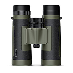 Bushnell R5 10x42 Kikare