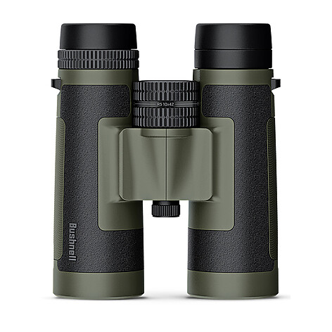 Bushnell R5 10x42 Kikare