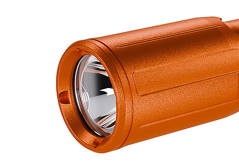 Sig Sauer FOXTROT-EDC Marine 1350 Lumen Ficklampa - bild 8 av 9