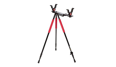 Bog-Pod XSR Xtreme Shooting Rest - bild 7 av 9