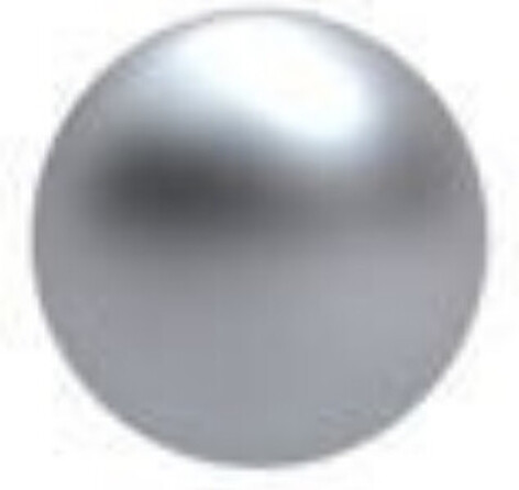 Lee Precision Double Cavity Mold .360 70.04gr - bild 2 av 2