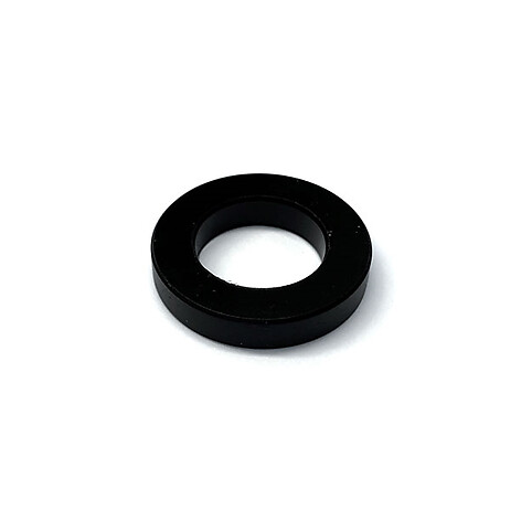 A-TEC Bussning H2/Optima 17.8mm