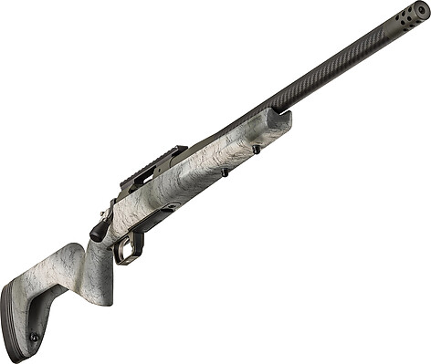 Springfield Model 2020 Redline .308 Win - bild 3 av 7