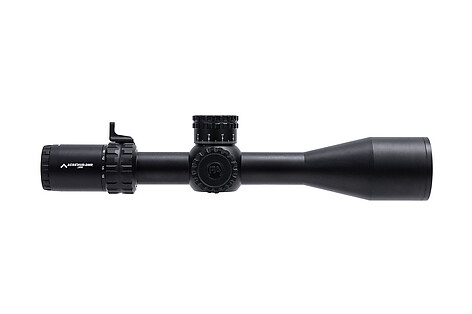Primary Arms SLx 3-18x50 Gen 2 FFP Belyst ACSS HUD DMR 308 - bild 11 av 13