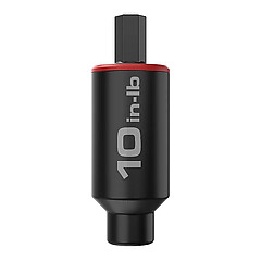 Real Avid Smart-Torq Fixed Limiter 10in-lb