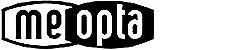 Meopta
