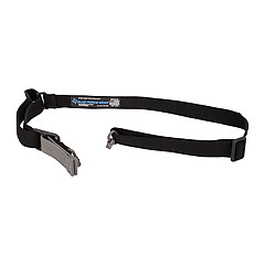 Blue Force Gear VCAS Vickers Vapenrem Svart