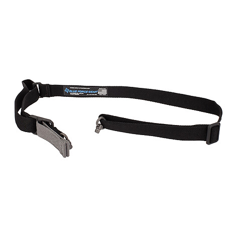 Blue Force Gear VCAS Vickers Vapenrem Svart