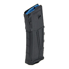 Leapers UTG Pro AR15 .223/5.56 30 Skott