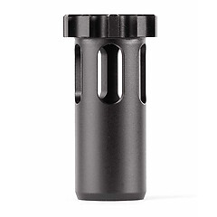Dead Air Silencers Mojave Booster