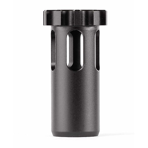 Dead Air Silencers Mojave Booster