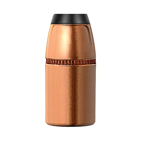 Barnes Originals .458 400gr 50/Box