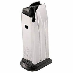 Springfield Armory XD /XD Mod.2 9mm 13 Skotts Magasin