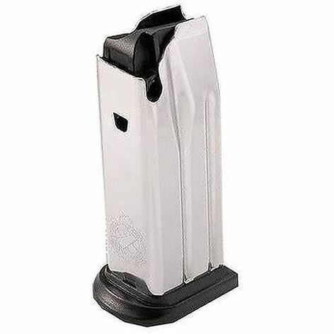 Springfield Armory XD /XD Mod.2 9mm 13 Skotts Magasin