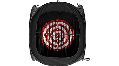 Umarex T4E Pop-up Target - bild 3 av 3
