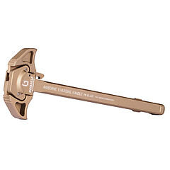 Geissele Airborne Charging Handle AR-15 DDC