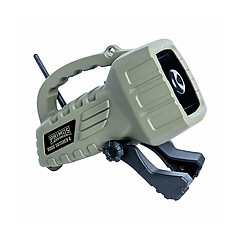 Primos Dogg Catcher 2 Ecelctronic Predator Call