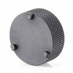 Dead Air Silencers P-Series Front Cap Tool