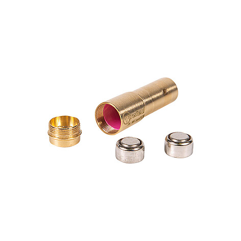 Firefield Red Laser 9mm Boresight - bild 4 av 5