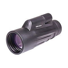 Firefield Siege 10x50 Monokular