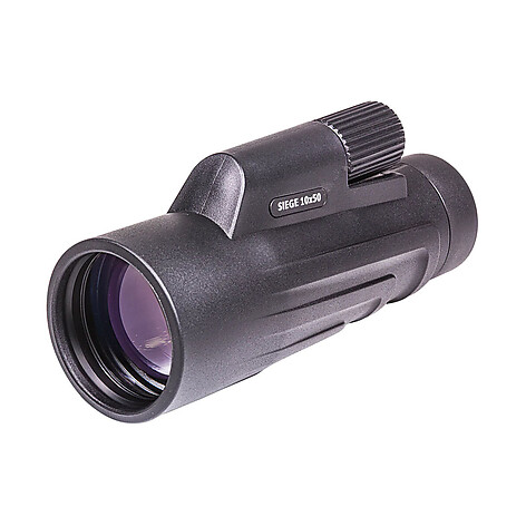 Firefield Siege 10x50 Monokular