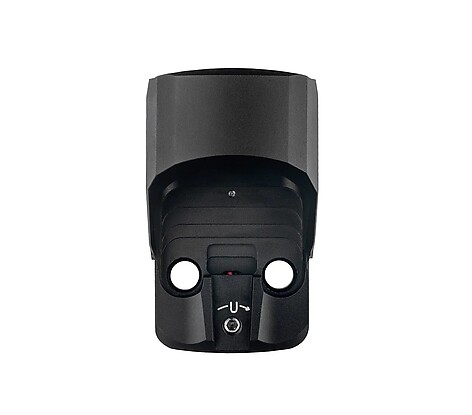 Meprolight MPO-DS Open Emitter 3.5 MOA Dot Reflexsikte - bild 6 av 7