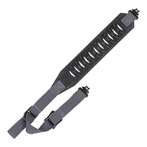 Allen Cascade Neoprene 94cm Vapenrem - bild 6 av 7