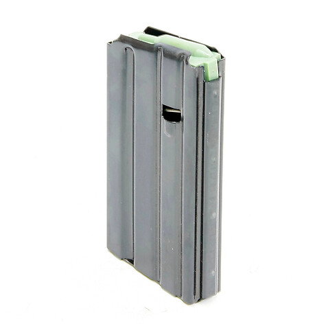 ProMag AR-15 .223 20rd Magasin - Demo - bild 2 av 4