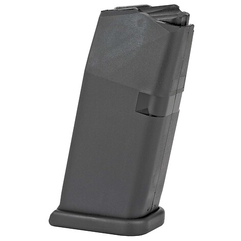 Glock G29 10mm Auto 10-rd Magasin - bild 2 av 2